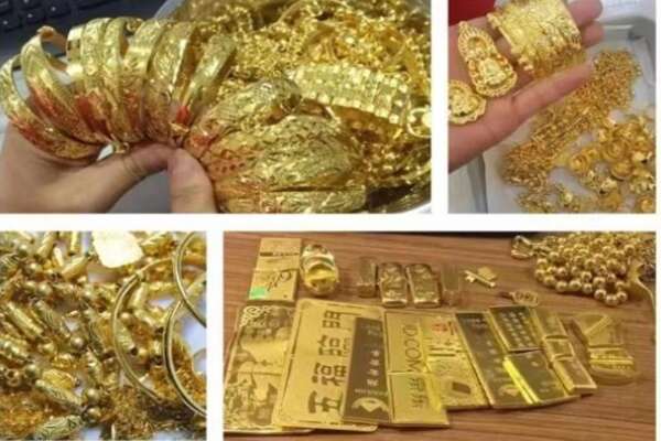 晋源区回收黄金金条.jpg
